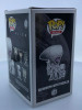 Funko POP! Movies Alien Neomorph with Toddler #431 Vinyl Figure - (195103)