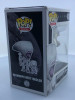 Funko POP! Movies Alien Neomorph with Toddler #431 Vinyl Figure - (195103)