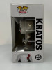 Funko POP! Games God of War Kratos #25 Vinyl Figure - (195090)