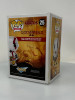 Funko POP! Games God of War Kratos #25 Vinyl Figure - (195090)