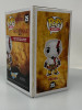 Funko POP! Games God of War Kratos #25 Vinyl Figure - (195090)