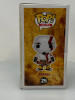 Funko POP! Games God of War Kratos #25 Vinyl Figure - (195090)