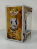 Funko POP! Games God of War Kratos #25 Vinyl Figure - (195090)