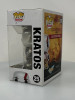 Funko POP! Games God of War Kratos #25 Vinyl Figure - (195090)