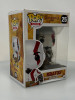 Funko POP! Games God of War Kratos #25 Vinyl Figure - (195090)