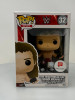 Funko POP! WWE Shawn Michaels #32 Walgreens Exclusive Vinyl Figure - (195104)