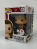 Funko POP! WWE Shawn Michaels #32 Walgreens Exclusive Vinyl Figure - (195104)