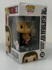 Funko POP! WWE Shawn Michaels #32 Walgreens Exclusive Vinyl Figure - (195104)