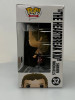 Funko POP! WWE Shawn Michaels #32 Walgreens Exclusive Vinyl Figure - (195104)