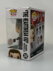 Funko POP! WWE Shawn Michaels #32 Walgreens Exclusive Vinyl Figure - (195104)