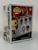 Funko POP! WWE Shawn Michaels #32 Walgreens Exclusive Vinyl Figure - (195104)
