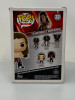 Funko POP! WWE Shawn Michaels #32 Walgreens Exclusive Vinyl Figure - (195104)