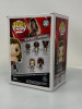 Funko POP! WWE Shawn Michaels #32 Walgreens Exclusive Vinyl Figure - (195104)