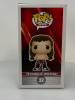 Funko POP! WWE Shawn Michaels #32 Walgreens Exclusive Vinyl Figure - (195104)