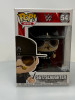 Funko POP! WWE Sgt. Slaughter #54 Vinyl Figure - (195093)