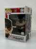 Funko POP! WWE Sgt. Slaughter #54 Vinyl Figure - (195093)