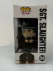 Funko POP! WWE Sgt. Slaughter #54 Vinyl Figure - (195093)