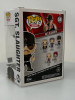 Funko POP! WWE Sgt. Slaughter #54 Vinyl Figure - (195093)