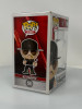Funko POP! WWE Sgt. Slaughter #54 Vinyl Figure - (195093)