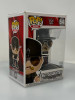 Funko POP! WWE Sgt. Slaughter #54 Vinyl Figure - (195093)