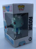 Funko POP! Animation Hanna Barbera The Jetsons Rosie #367 Vinyl Figure - (195099)