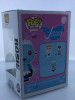 Funko POP! Animation Hanna Barbera The Jetsons Rosie #367 Vinyl Figure - (195099)