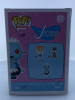 Funko POP! Animation Hanna Barbera The Jetsons Rosie #367 Vinyl Figure - (195099)