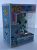 Funko POP! Animation Hanna Barbera The Jetsons Rosie #367 Vinyl Figure - (195099)