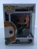 Funko POP! Movies The Hobbit Tauriel #123 Vinyl Figure - (195189)