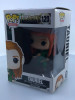 Funko POP! Movies The Hobbit Tauriel #123 Vinyl Figure - (195189)