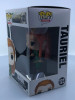 Funko POP! Movies The Hobbit Tauriel #123 Vinyl Figure - (195189)