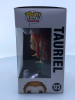 Funko POP! Movies The Hobbit Tauriel #123 Vinyl Figure - (195189)