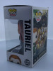 Funko POP! Movies The Hobbit Tauriel #123 Vinyl Figure - (195189)