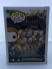 Funko POP! Movies The Hobbit Tauriel #123 Vinyl Figure - (195189)