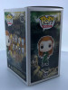 Funko POP! Movies The Hobbit Tauriel #123 Vinyl Figure - (195189)