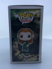 Funko POP! Movies The Hobbit Tauriel #123 Vinyl Figure - (195189)