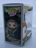 Funko POP! Movies The Hobbit Tauriel #123 Vinyl Figure - (195189)