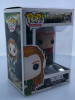 Funko POP! Movies The Hobbit Tauriel #123 Vinyl Figure - (195189)