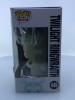 Funko POP! Movies Lord of the Rings Twilight Ringwraith #449 Hot Topic Exclusive - (195109)