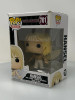 Funko POP! Movies Zoolander Hansel #701 Vinyl Figure - (195183)