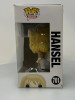 Funko POP! Movies Zoolander Hansel #701 Vinyl Figure - (195183)