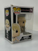 Funko POP! Movies Zoolander Hansel #701 Vinyl Figure - (195183)