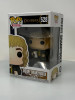 Funko POP! Movies Lord of the Rings Merry Brandybuck #528 Vinyl Figure - (195100)