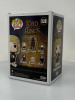 Funko POP! Movies Lord of the Rings Merry Brandybuck #528 Vinyl Figure - (195100)