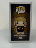 Funko POP! Movies Lord of the Rings Merry Brandybuck #528 Vinyl Figure - (195100)
