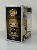 Funko POP! Movies Lord of the Rings Merry Brandybuck #528 Vinyl Figure - (195100)