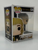 Funko POP! Movies Lord of the Rings Merry Brandybuck #528 Vinyl Figure - (195100)