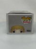 Funko POP! Movies Lord of the Rings Merry Brandybuck #528 Vinyl Figure - (195100)
