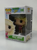 Funko POP! Television Married With Children Kelly Bundy #690 Vinyl Figure - (195185)