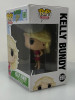 Funko POP! Television Married With Children Kelly Bundy #690 Vinyl Figure - (195185)